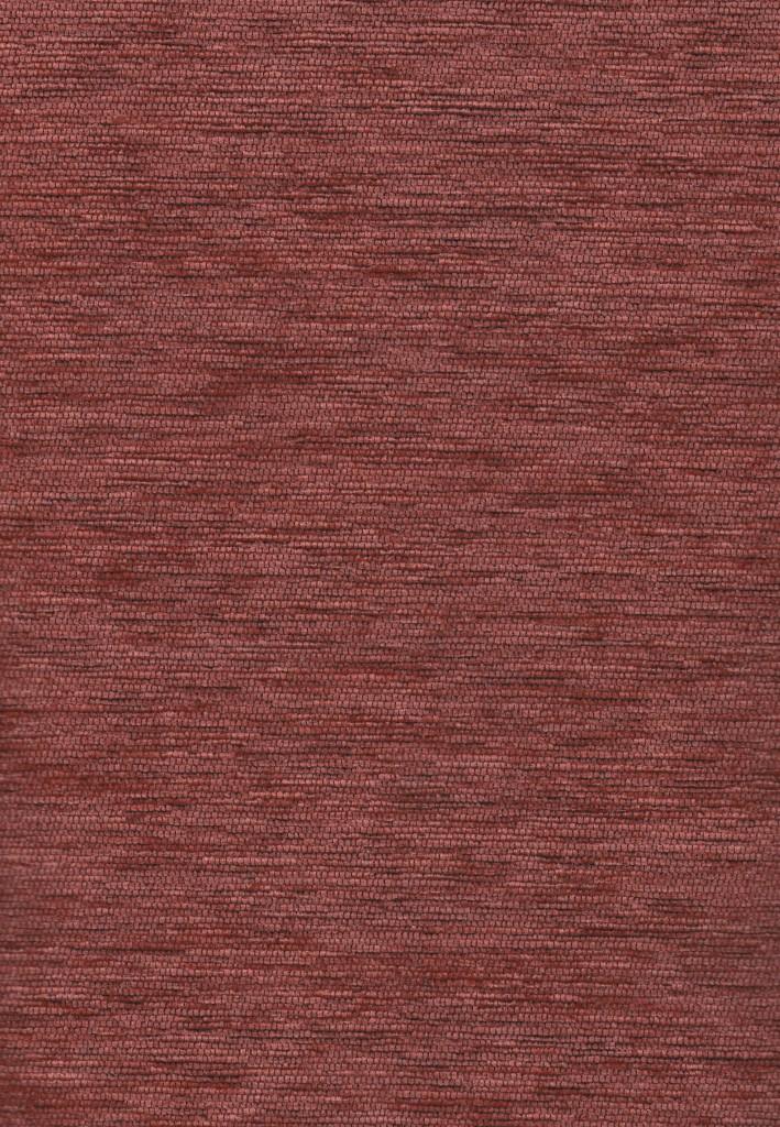 Azra DK 102-M26